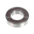 BB-021-66 Compatible Hobart Bearing, Ball, Single Rad 0.9843