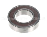 BB-021-66 Hobart Bearing,Ball,Single Rad 0.9843