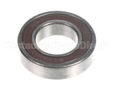 BB-021-66 Hobart Bearing,Ball,Single Rad 0.9843