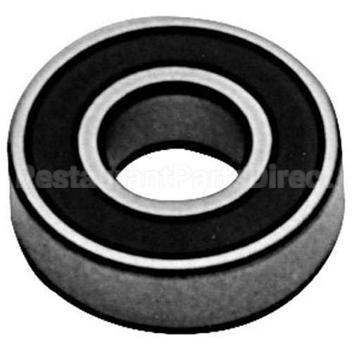 BB-18-43 Compatible Hobart Lower Bearing