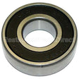 BB-20-6 Compatible Hobart Bearing
