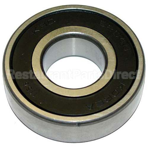 BB-20-6 Compatible Hobart Bearing