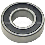 BB-7-52 Compatible Hobart Attachment Drive Bearing