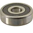 BB005-02 Compatible Hobart Bearing, Ball 1-1/4"Od