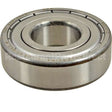 BB020-06 Compatible Hobart Bearing, Ball F/ Mixer