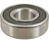 BB020-6 Compatible Hobart Bearing, Planetary