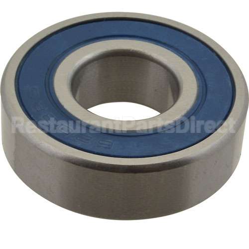 BB20-18 Compatible Hobart Bearing