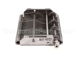 22128 Nieco Drive Unit, Wb, 12 Belt, Jf, L