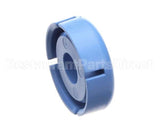 053040-BLU Taylor Freezers Cap-Ultimate Syrup