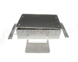 BBM11AG Heatcraft Evaporator Assembly