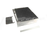 BBM11AG Heatcraft Evaporator Assembly