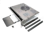 BBMK11AG Heatcraft Coil - Case