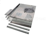 BBMK11AG Heatcraft Coil - Case