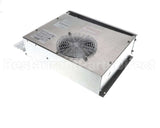 BBMK11AG Heatcraft Coil - Case