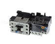 BC-1020 American Panel Overload Contactor Kit