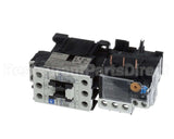 BC-1020 American Panel Overload Contactor Kit