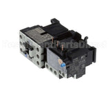 BC-1020 American Panel Overload Contactor Kit