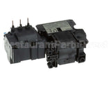 BC-1020 American Panel Overload Contactor Kit