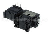 BC-1020 American Panel Overload Contactor Kit