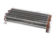 BC-506 Krowne 14 Evaporator Coil For Backba