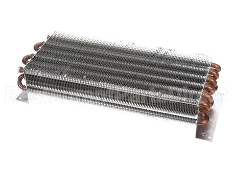 BC-506 Krowne 14 Evaporator Coil For Backba