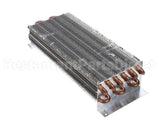 BC-506 Krowne 14 Evaporator Coil For Backba