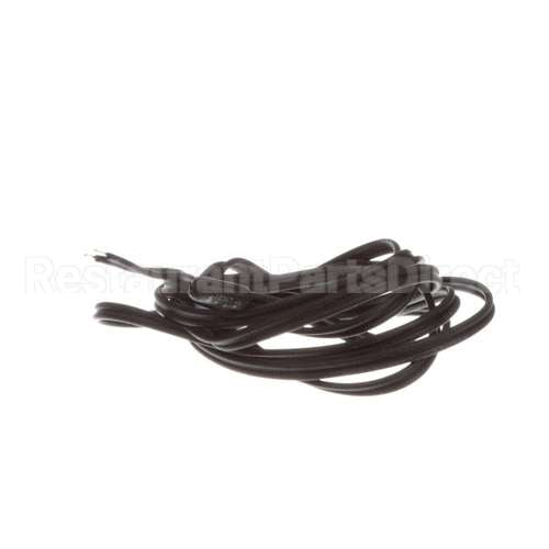 BC-513 Krowne Backbar Thermostat Short Senso