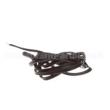 BC-513 Krowne Backbar Thermostat Short Senso