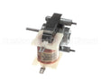 BC-514 Krowne Evaporator Fan Motor