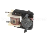 BC-514 Krowne Evaporator Fan Motor