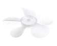 BC-515 Krowne Condenser Fan Blade