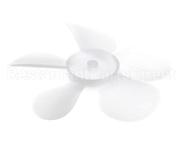 BC-515 Krowne Condenser Fan Blade