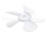 BC-515 Krowne Condenser Fan Blade