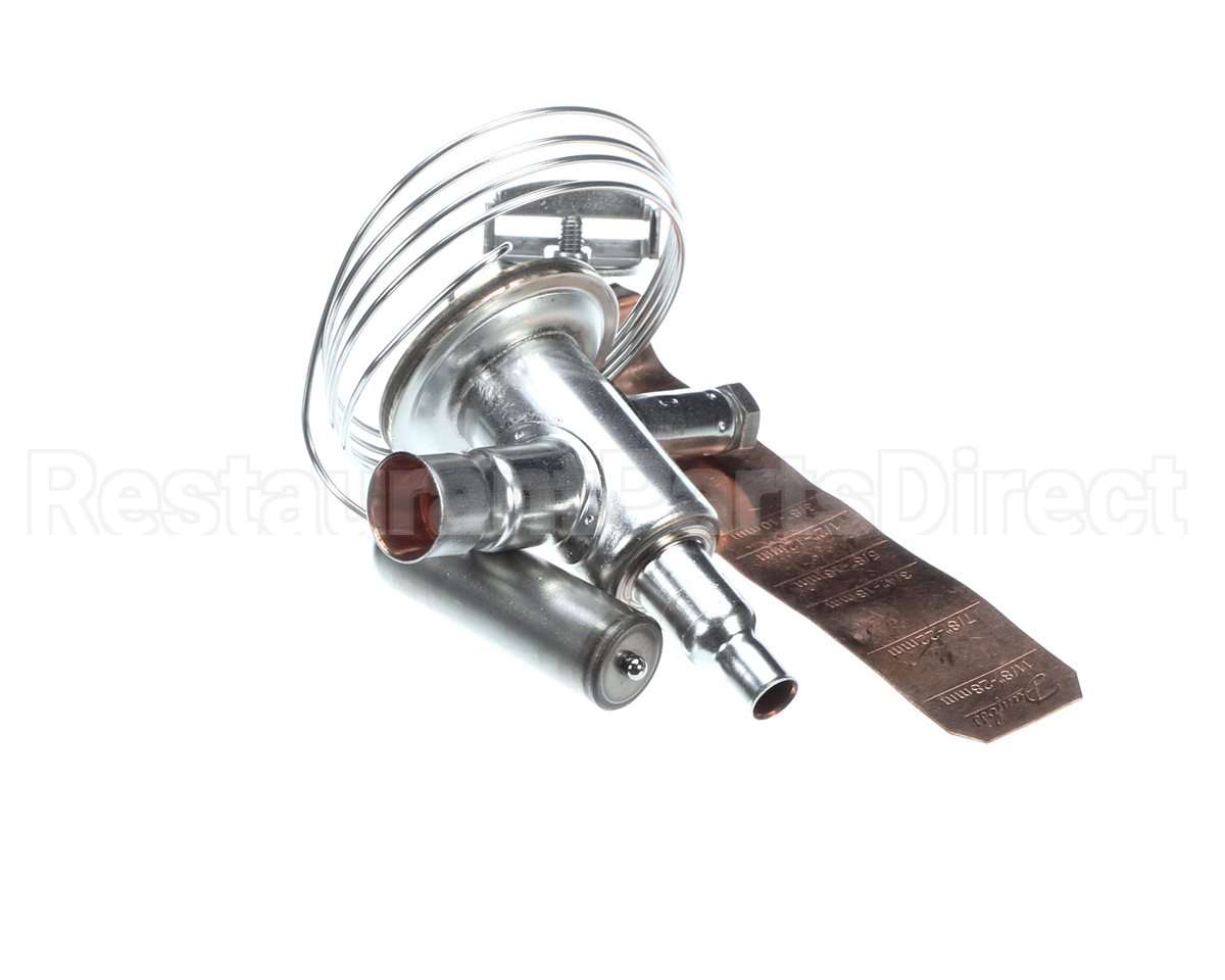 BC-521 Krowne Expansion Valve For 14 Orface