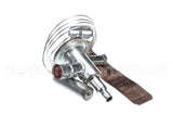 BC-521 Krowne Expansion Valve For 14 Orface