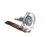 BC-521 Krowne Expansion Valve For 14 Orface