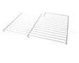BC-536 Krowne Wire Partition For Bottle Coolers (Same