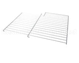 BC-536 Krowne Wire Partition For Bottle Coolers (Same