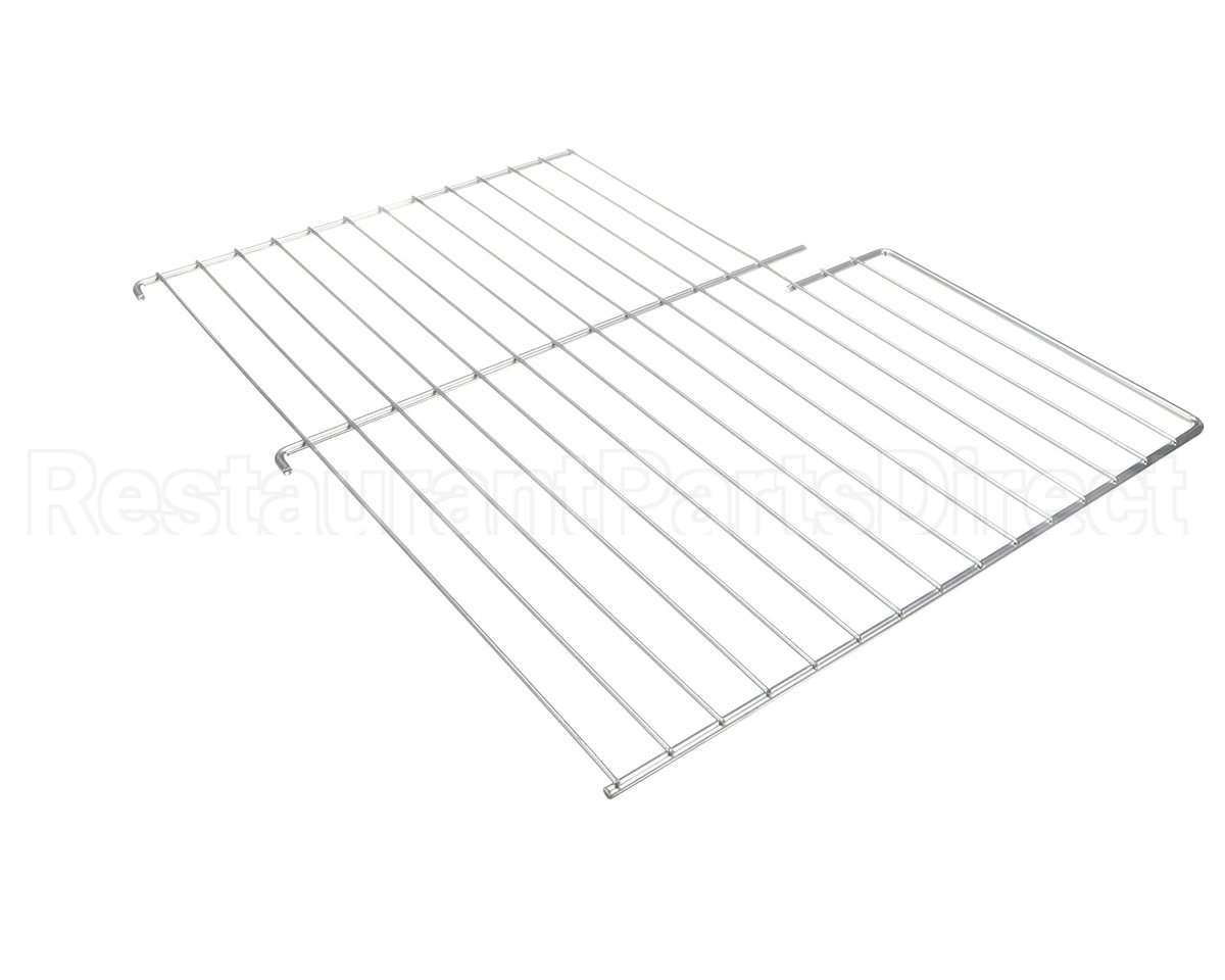 BC-536 Krowne Wire Partition For Bottle Coolers (Same