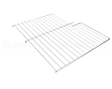 BC-536 Krowne Wire Partition For Bottle Coolers (Same