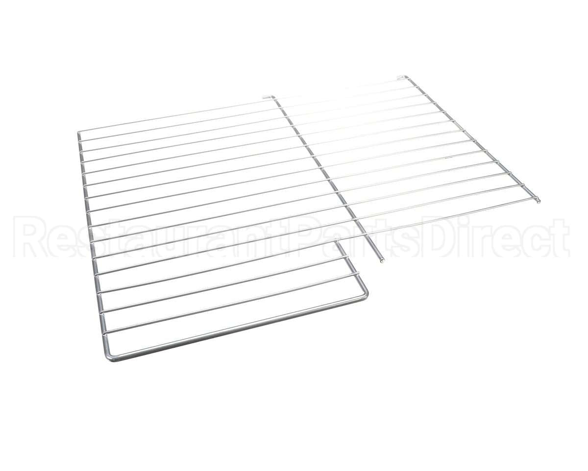 BC-536 Krowne Wire Partition For Bottle Coolers (Same