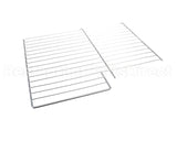 BC-536 Krowne Wire Partition For Bottle Coolers (Same