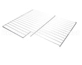 BC-536 Krowne Wire Partition For Bottle Coolers (Same