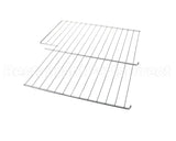 BC-536 Krowne Wire Partition For Bottle Coolers (Same
