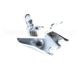 BC-543 Krowne Pilaster Clip For Backbar Cool