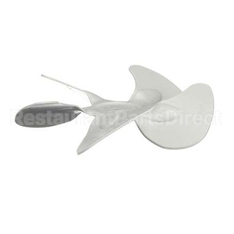 BC-644 Krowne Condenser Fan Blade 9Watt