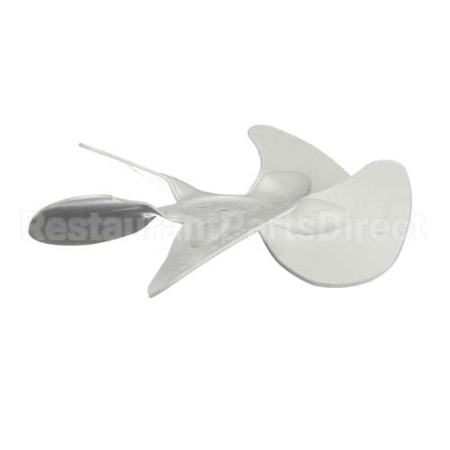 BC-644 Krowne Condenser Fan Blade 9Watt