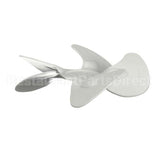 BC-644 Krowne Condenser Fan Blade 9Watt
