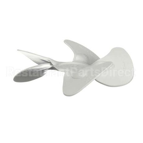 BC-644 Krowne Condenser Fan Blade 9Watt