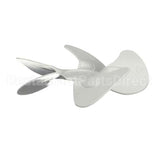 BC-644 Krowne Condenser Fan Blade 9Watt